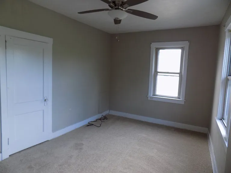 3621 Childs Street — Photo 9