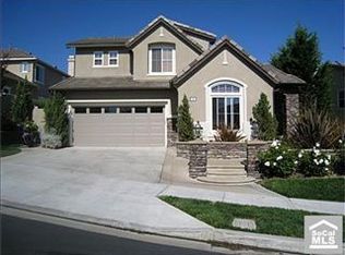 10 Via Belleza, San Clemente, CA 92673