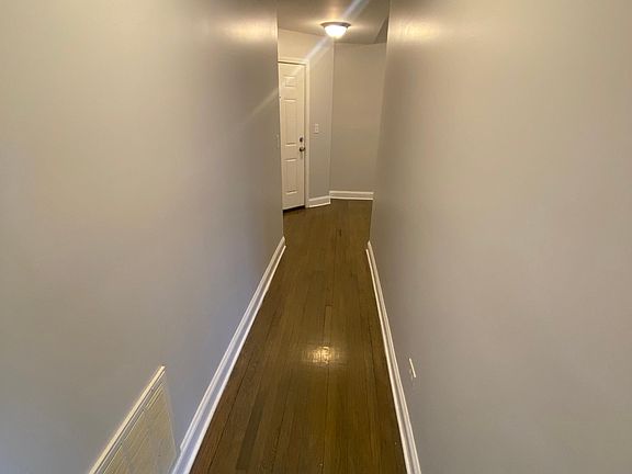 5th image of 6049 S King Dr #3