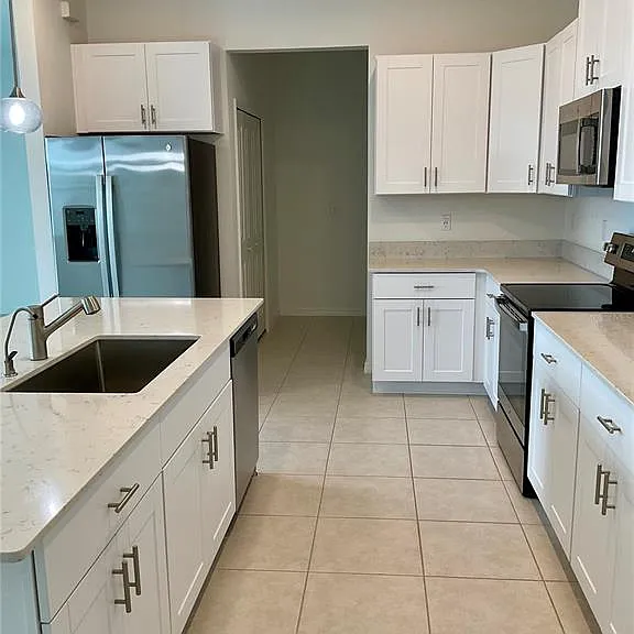 10380 Lavender Aster Trl — Photo 14