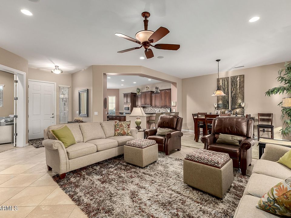 1st image of 26827 W POTTER Drive