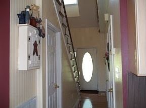 5th image of 5111 Waterford Dr