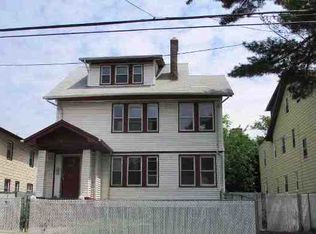 149 Weequahic Ave, Newark, NJ 07112