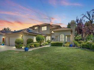 805 Devonshire Loop, Brentwood, CA