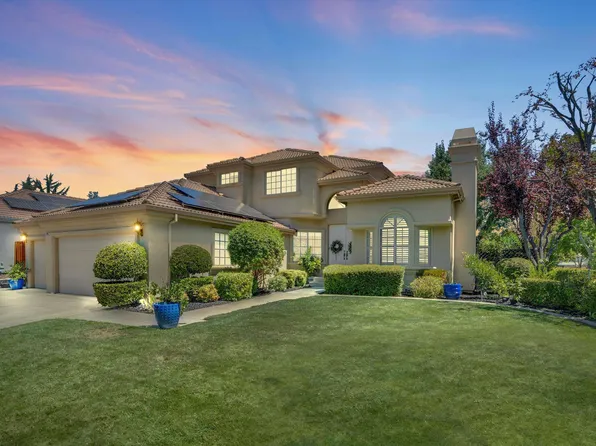 805 Devonshire Loop, Brentwood, CA 94513