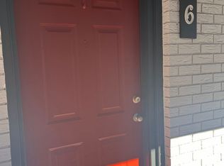 1702 Avenue R, Lubbock, TX 79401