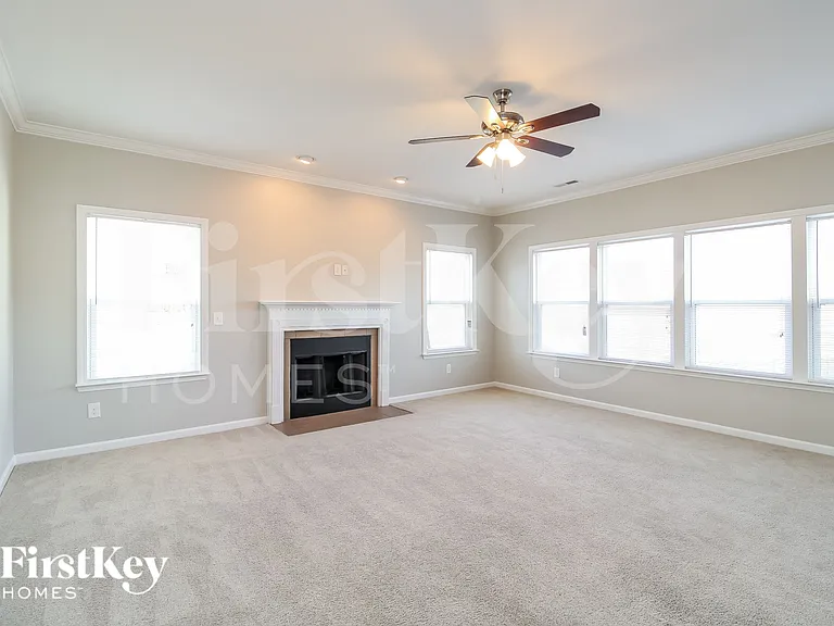 130 Old Homeplace Dr — Photo 2