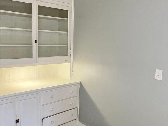 5th image of 3026 Harrison Ave APT 5