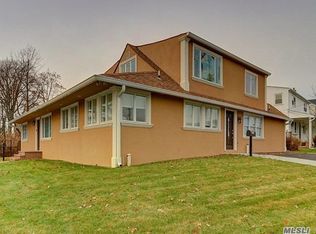 4999 Merrick Rd, Massapequa, NY 11758