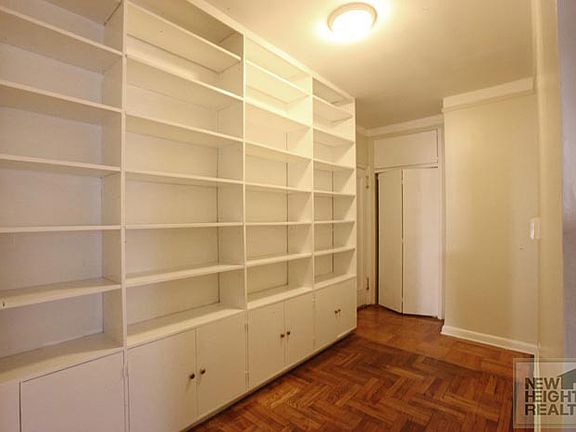 5th image of 585 W 214th St APT B