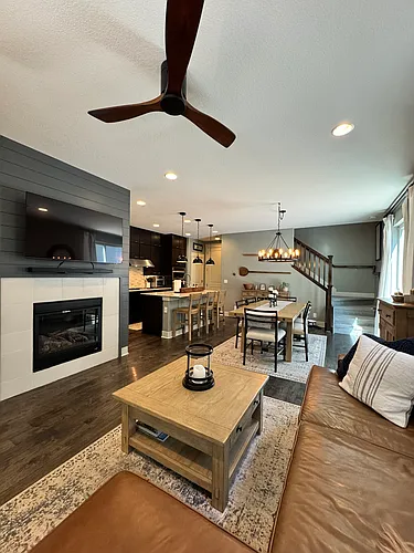 11352 Destination Dr Photo 1