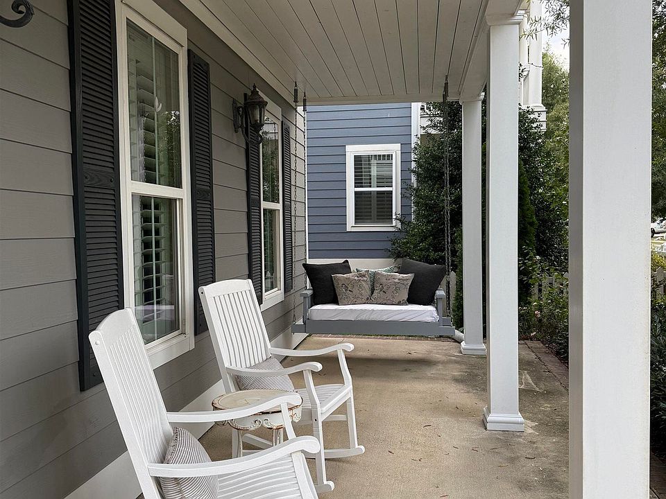 2nd image of 134 Ashleigh Rd