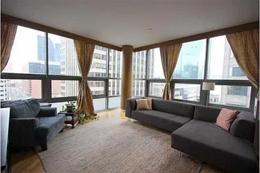 Sold by Liberty Realty