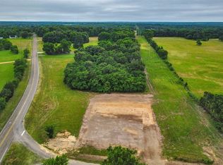 139 Vz County Road 1220, Grand Saline, TX 75140