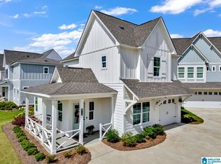 412 Couples Dr, Birmingham, AL 35242