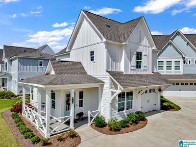 412 Couples Dr, Birmingham, AL, 35242