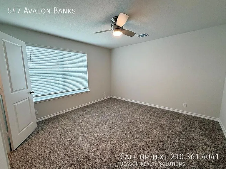 547 Avalon Banks — Photo 25
