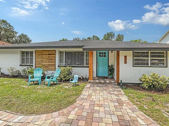 3rd image of 2126 Datura St