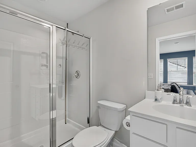 164 Garden Lily Ln — Photo 5