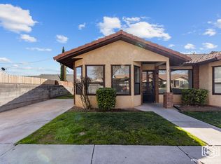 544 S 100 W APT 1, Saint George, UT 84770
