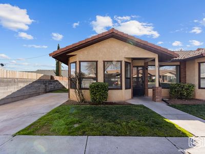 544 S 100 W APT 1, Saint George, UT, 84770