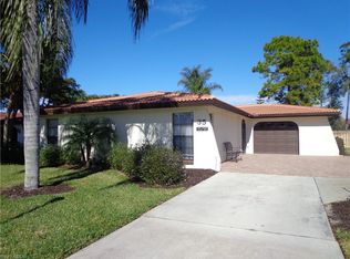 27863 Hacienda Village Dr, Bonita Springs, FL 34135