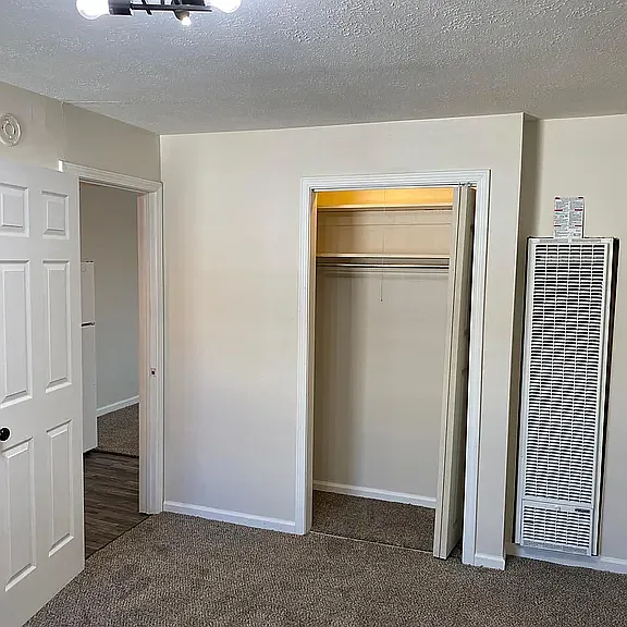 1740 N Star Ave #5 — Photo 14