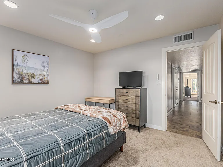 5821 E Cactus Rd — Photo 38