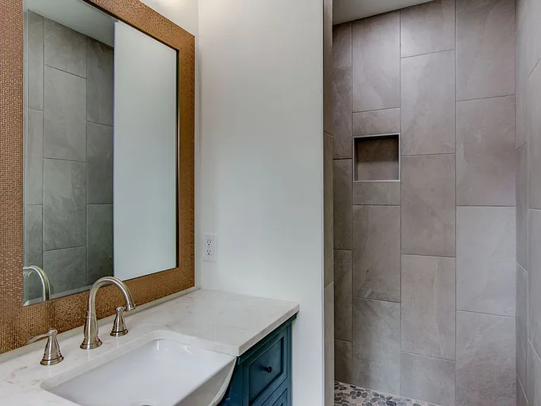 3222 Main St — Photo 17