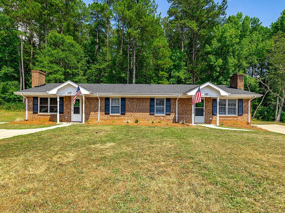 1st image of 4013 Pebblebrook Ct