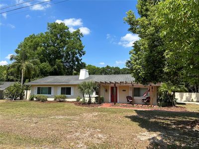 1630 Robert St, Longwood, FL, 32750