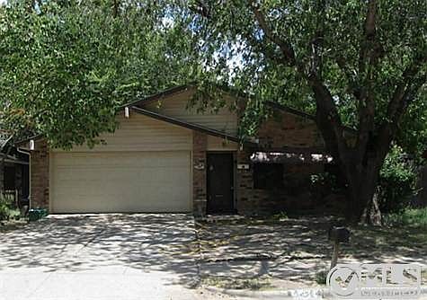 1st image of 2826 Santa Monica Dr