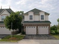 1st image of 324 Shadow Creek Dr