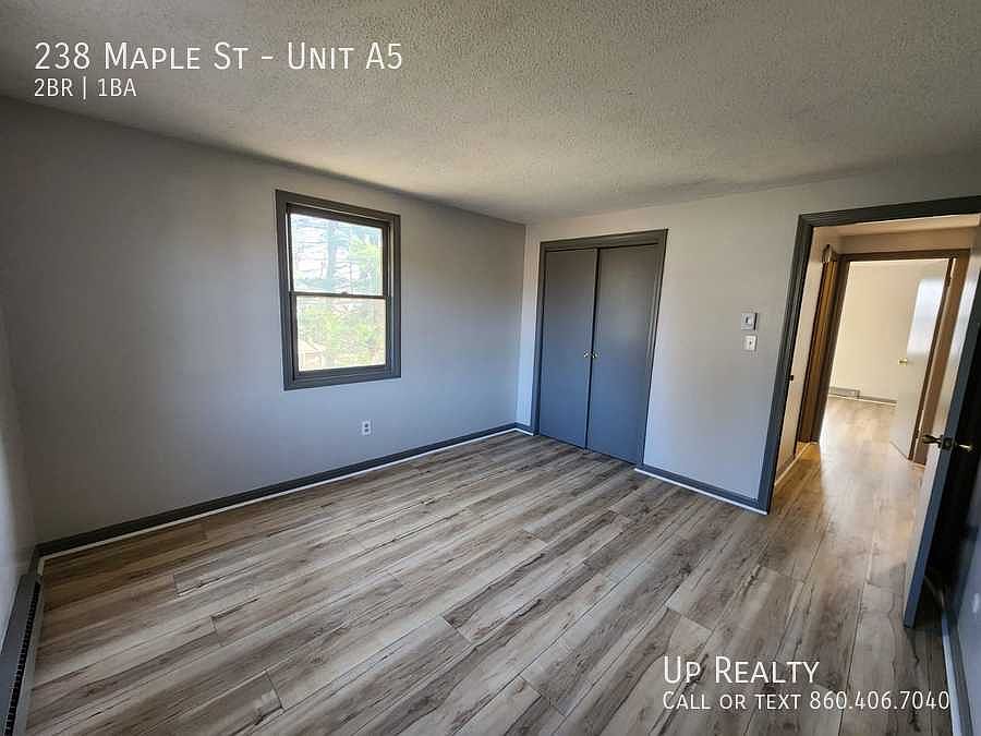 Elizabeth Manor 238 Maple St Agawam MA Zillow