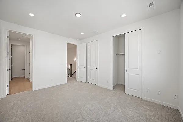4037 Ascend Grv — Photo 30