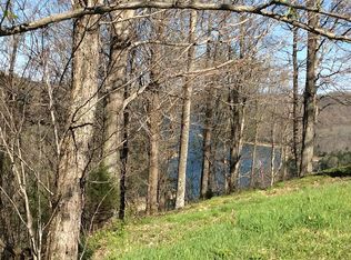 194 Coventry Way, Smithville, TN 37166