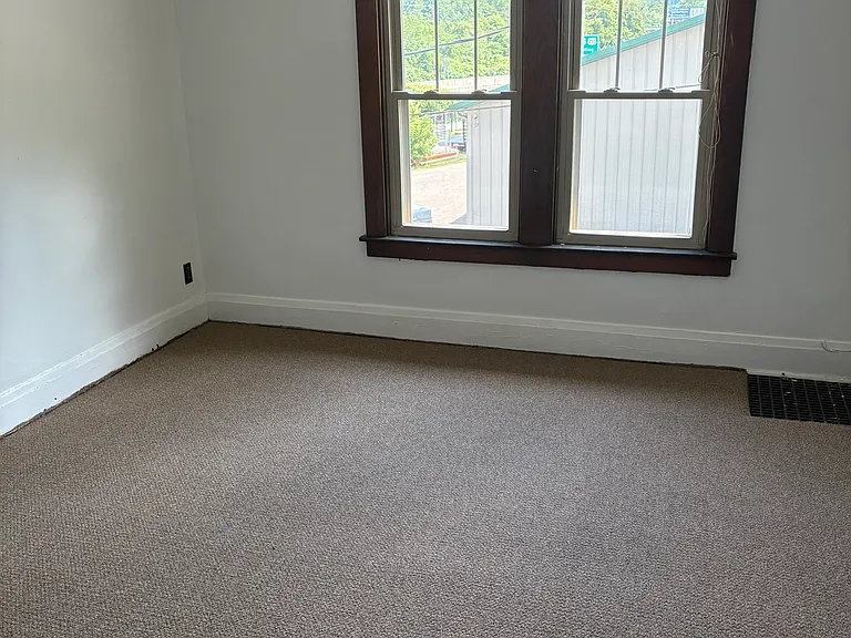 800 Lincoln Ave N #2 — Photo 13