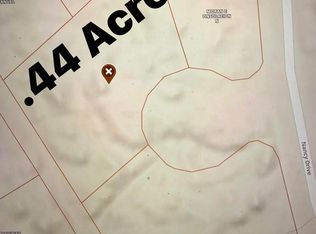 11504 Nancy Dr, El Paso, TX 79927