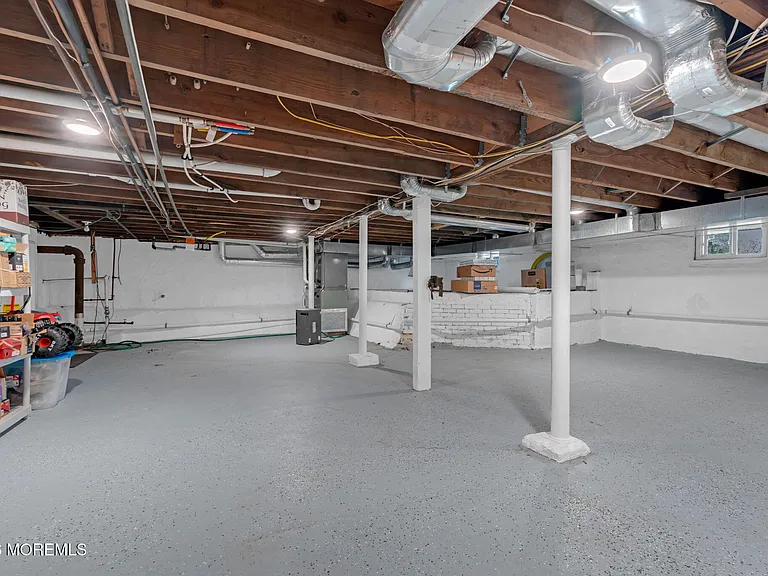 115 Grassmere Ave — Photo 32