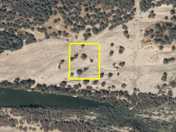 0 W Beloat Road #L, Buckeye, AZ 85326