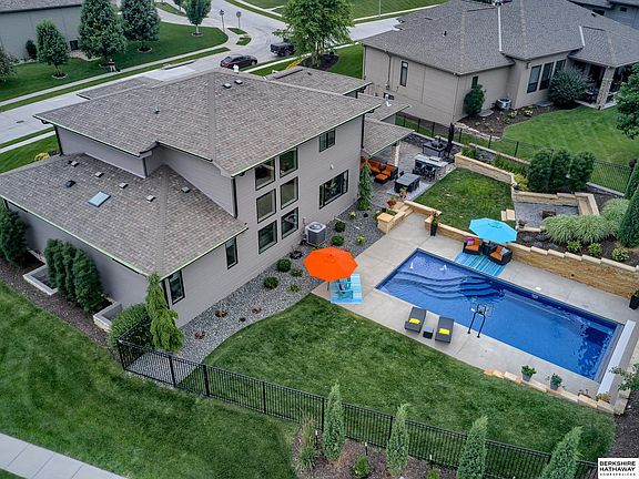 3rd image of 20904 W St Lot 17