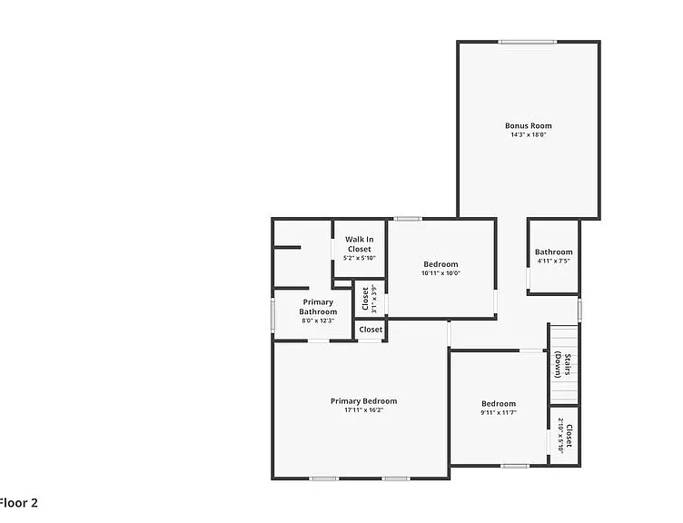13172 S Elster Way — Photo 3
