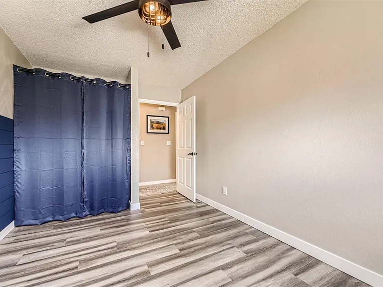 5954 S Netherland Cir — Photo 22