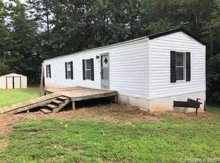 2001 Cross Ridge Dr, Lincolnton, NC 28080