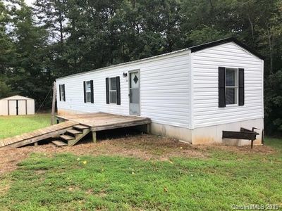 2001 Cross Ridge Dr, Lincolnton, NC, 28080