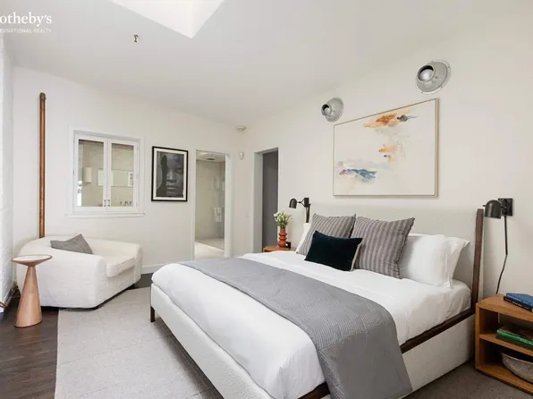 288 West Street image 5 of 18