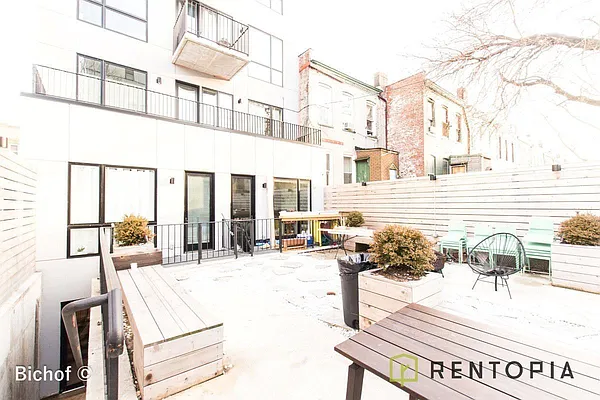 Rented by Rentopia | media 53