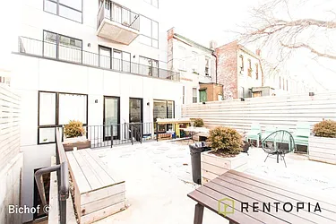 Rented by Rentopia