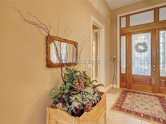 4th image of 14 Primrose Ln