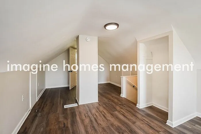 3017 Belleville St — Photo 8